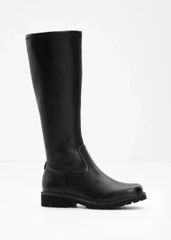 Botas de Tamaris