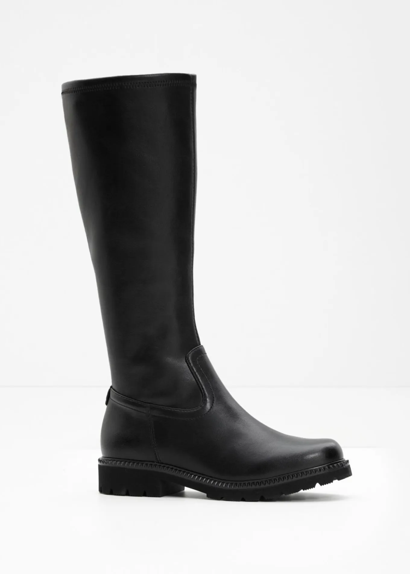 Botas de Tamaris