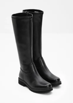 Botas de Tamaris