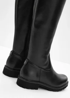 Botas de Tamaris