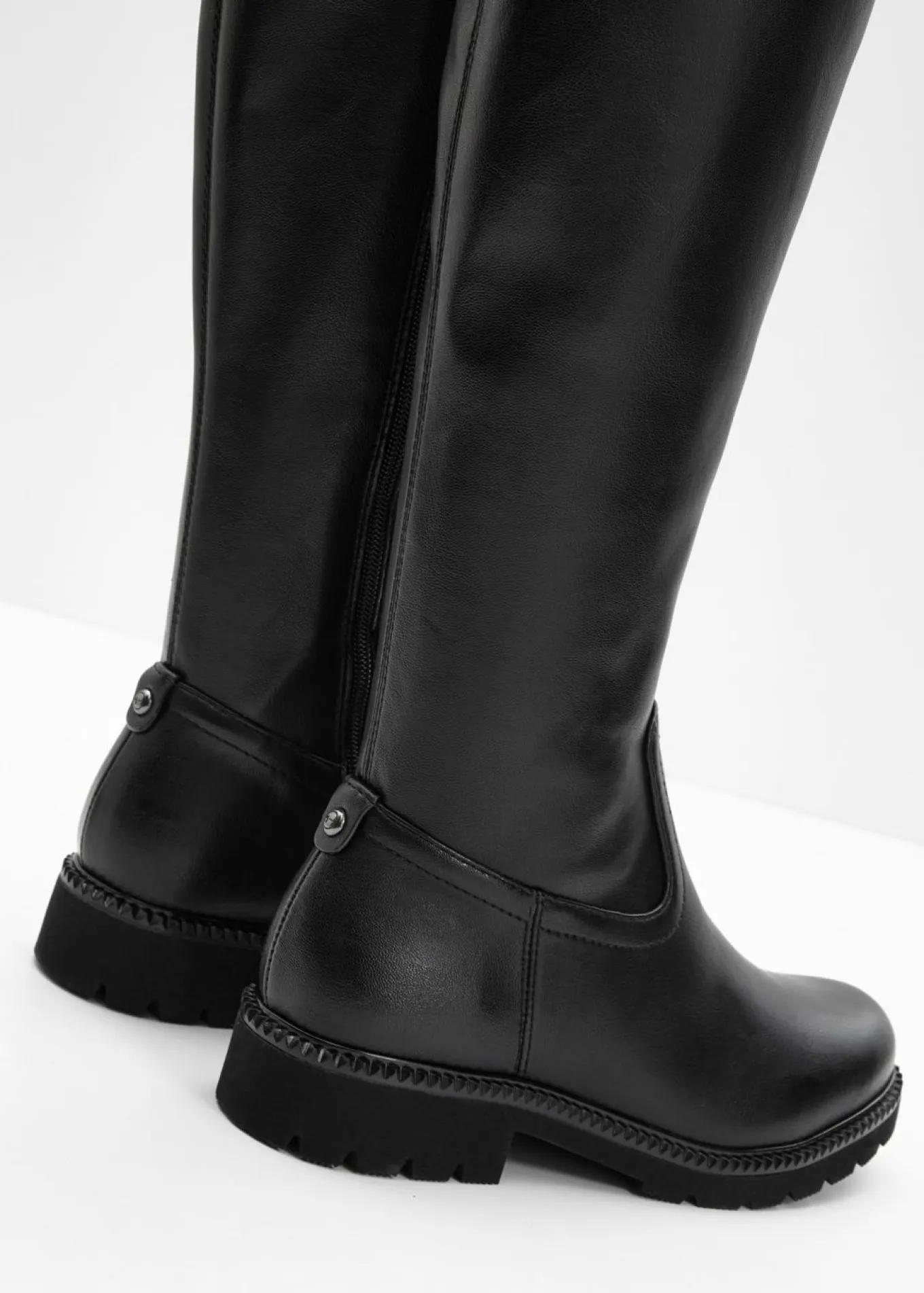 Botas de Tamaris