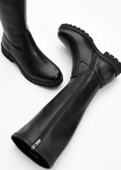 Botas de Tamaris