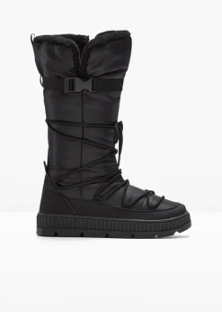 Botas de trekking