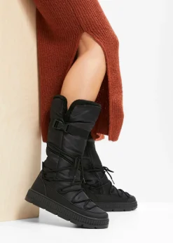 Botas de trekking
