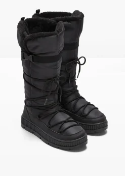 Botas de trekking