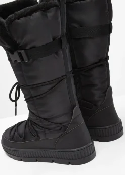 Botas de trekking