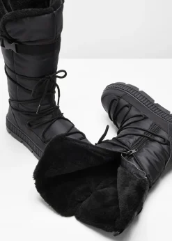 Botas de trekking