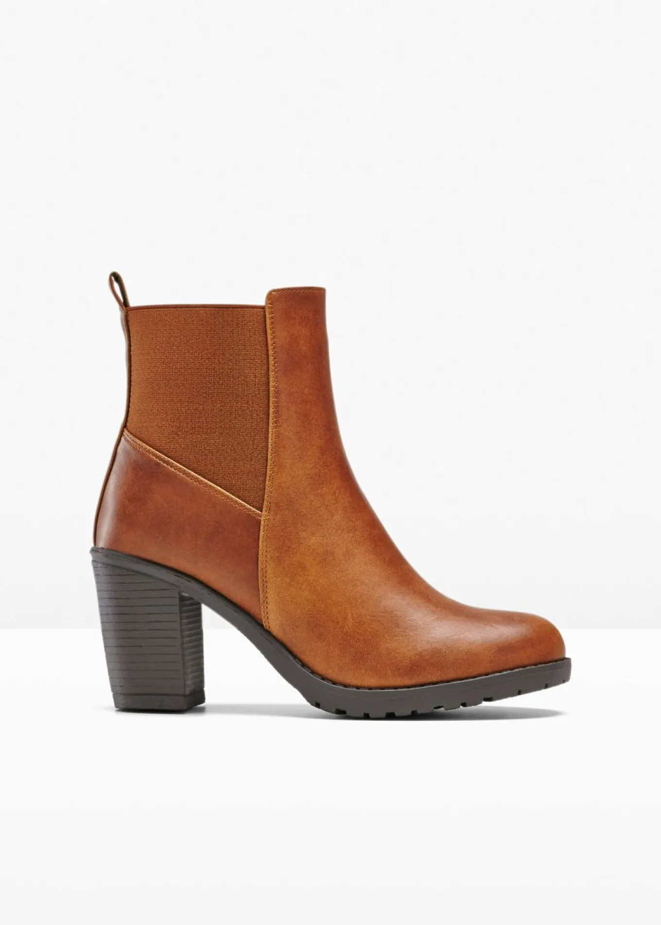 Botines
