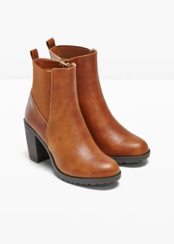 Botines