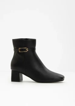 Botines