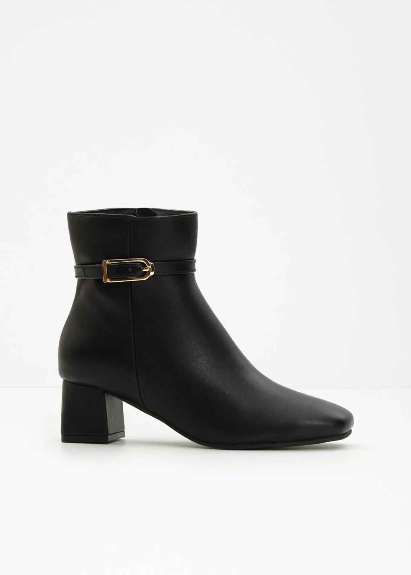 Botines