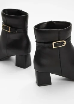 Botines