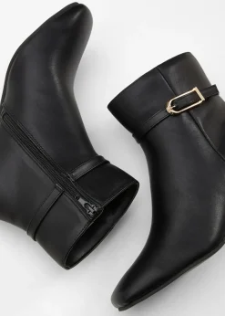 Botines