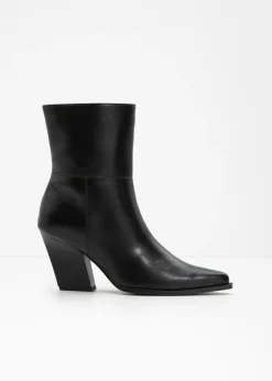 Botines