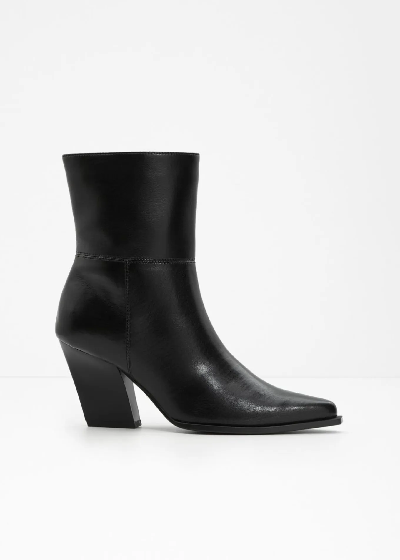 Botines