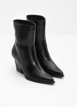Botines