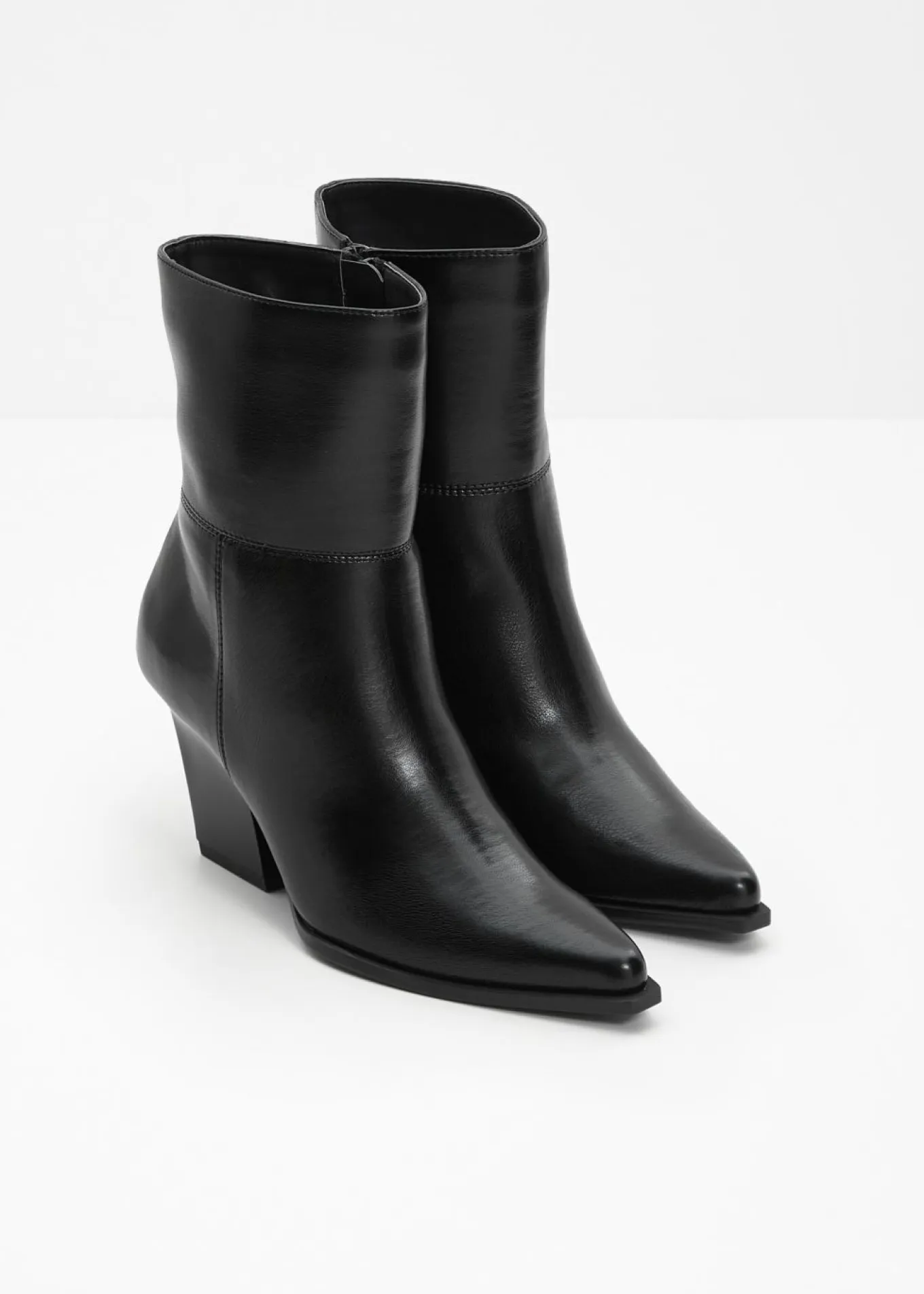 Botines