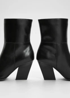 Botines