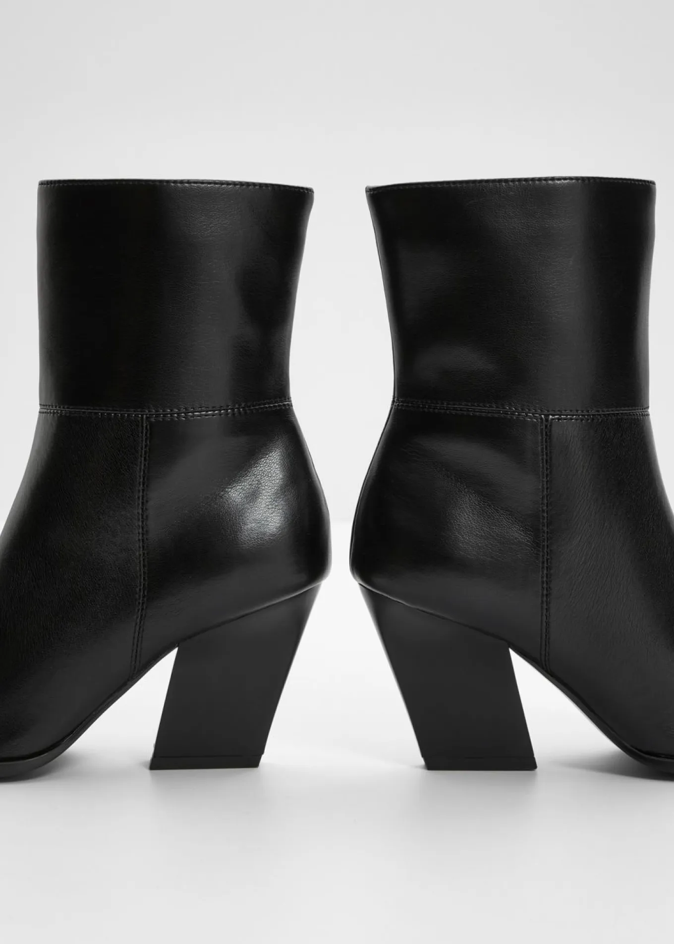 Botines