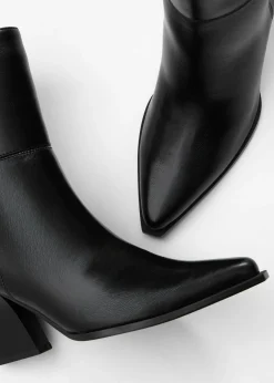 Botines