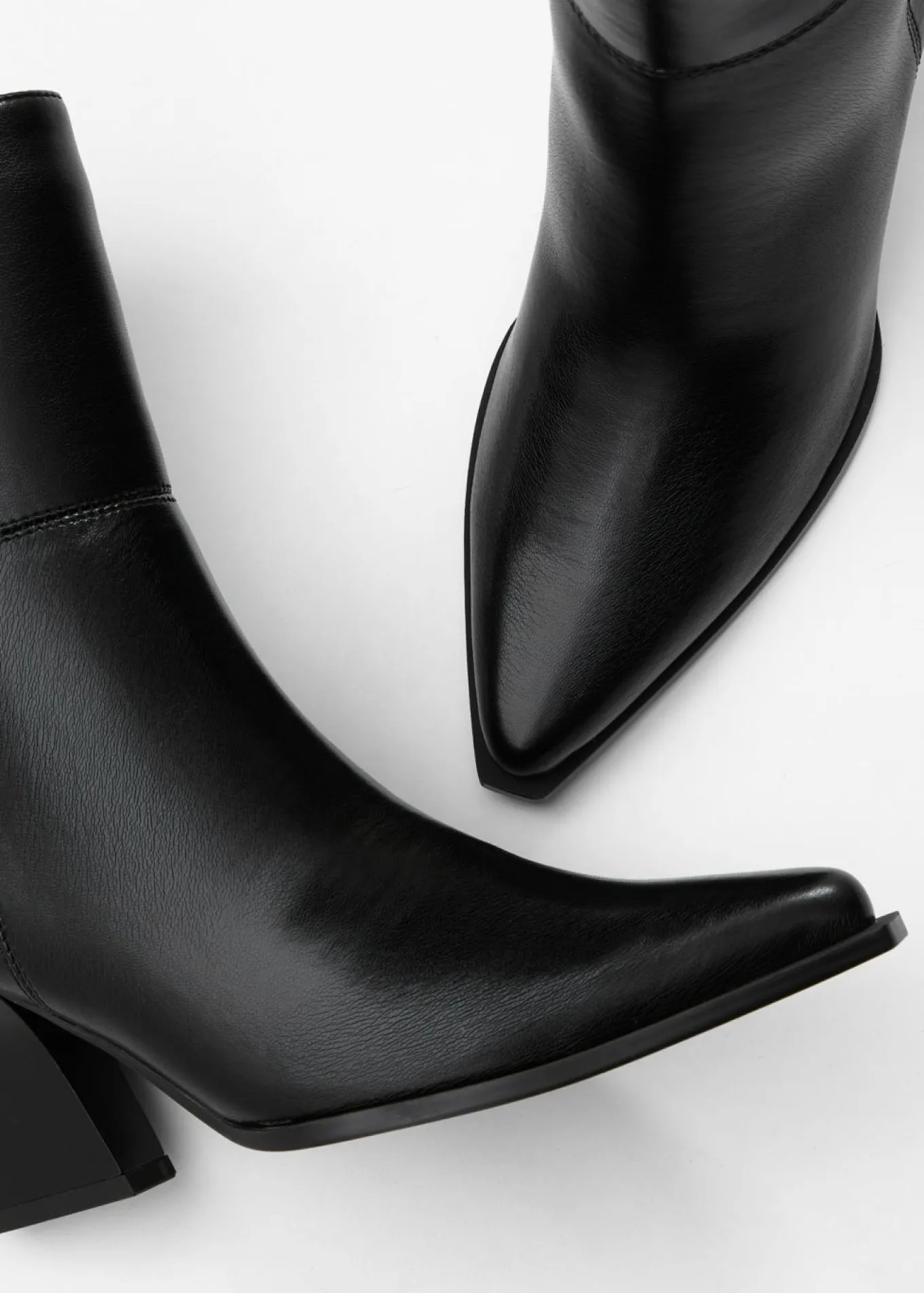 Botines