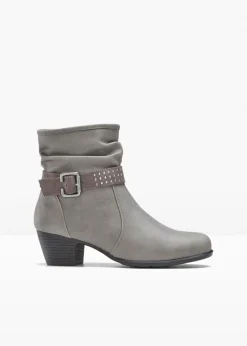 Botines