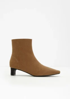 Botines