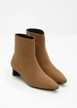 Botines