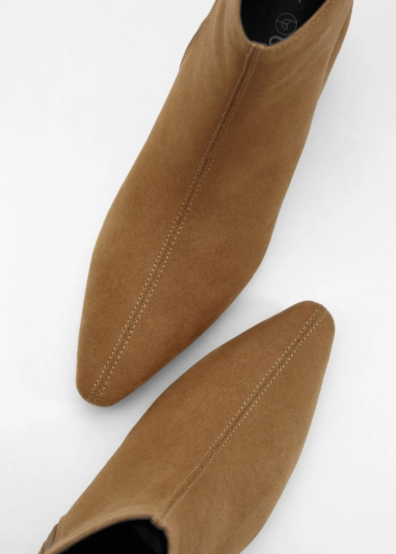 Botines
