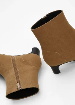 Botines