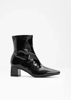 Botines