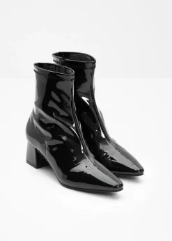 Botines