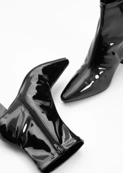 Botines