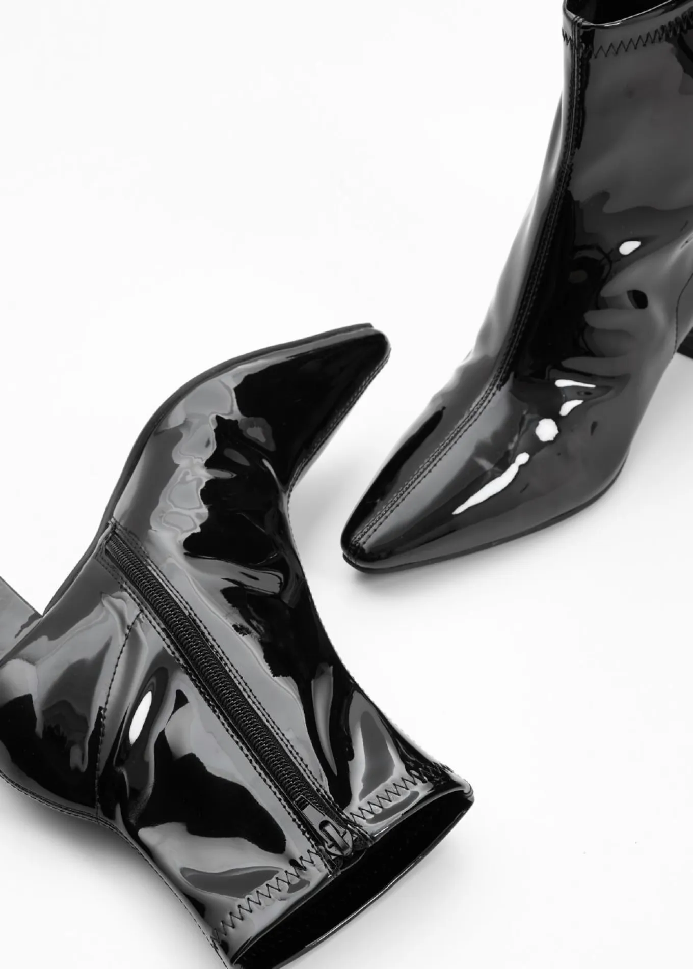 Botines