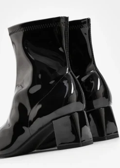 Botines