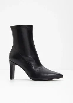 Botines