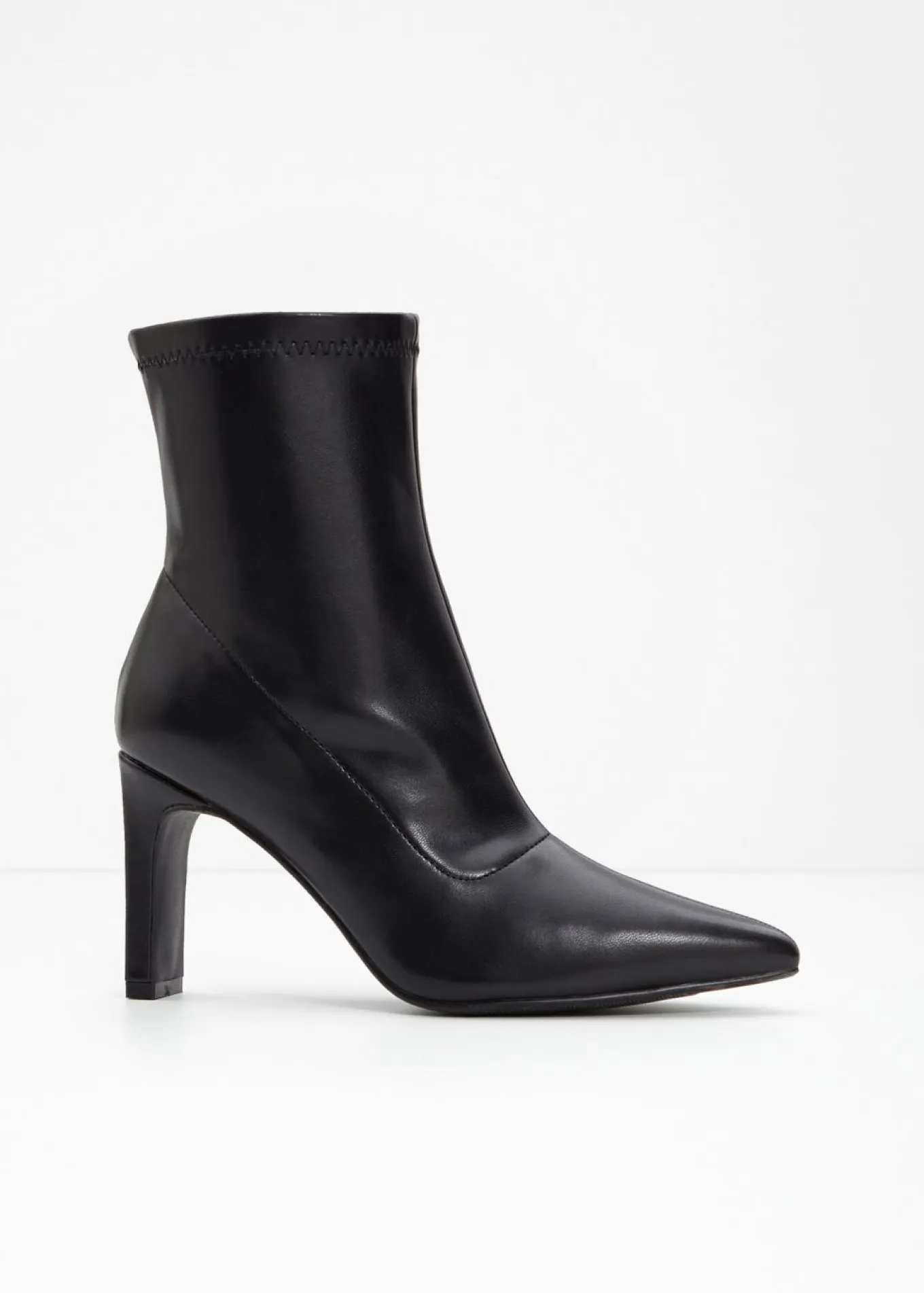 Botines