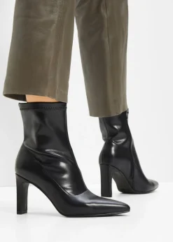 Botines