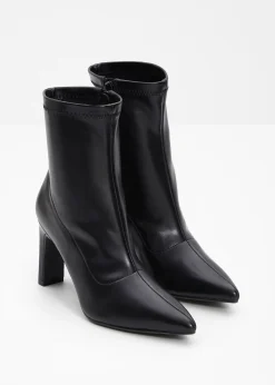 Botines