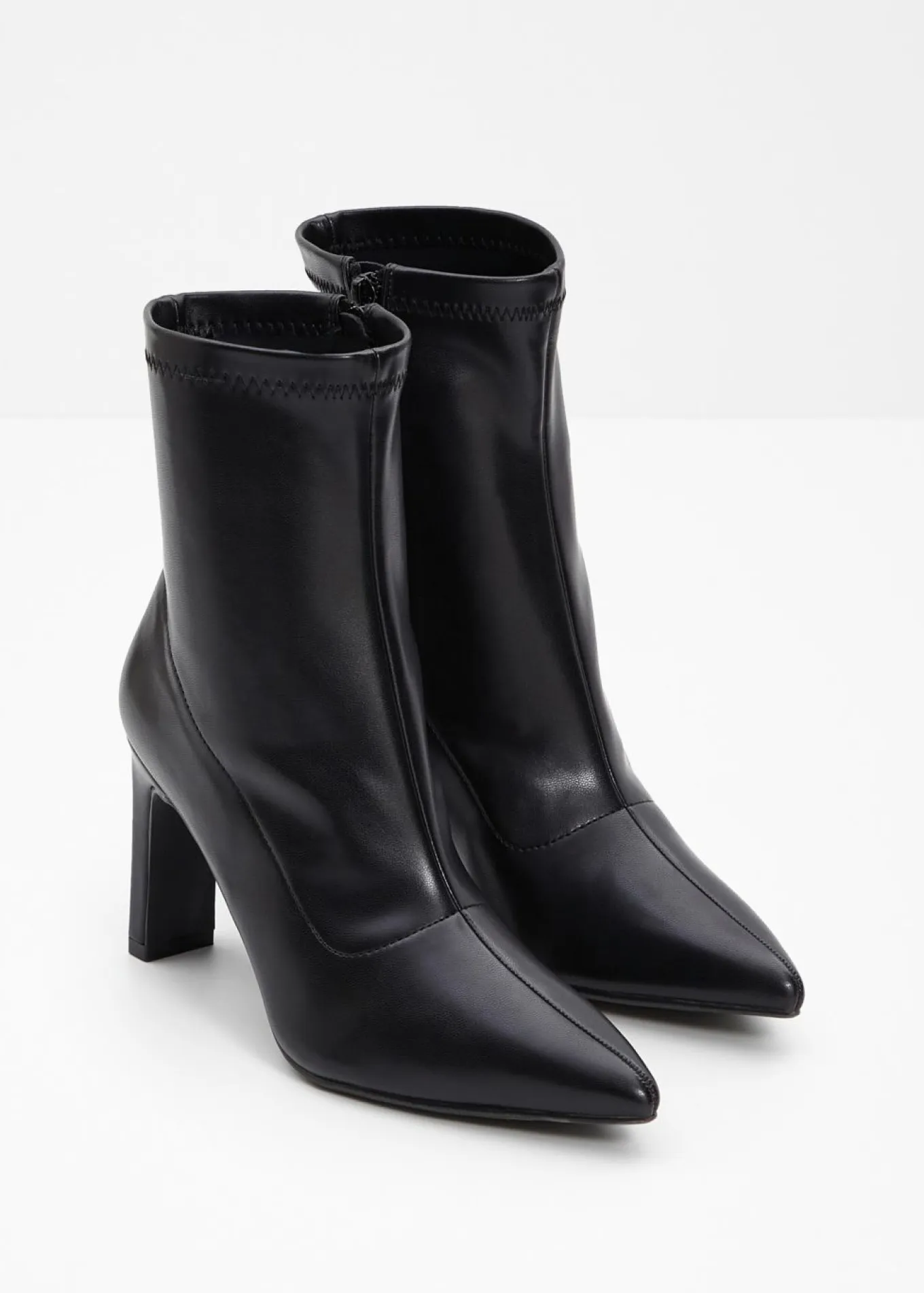 Botines