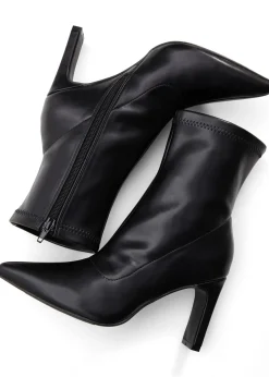 Botines