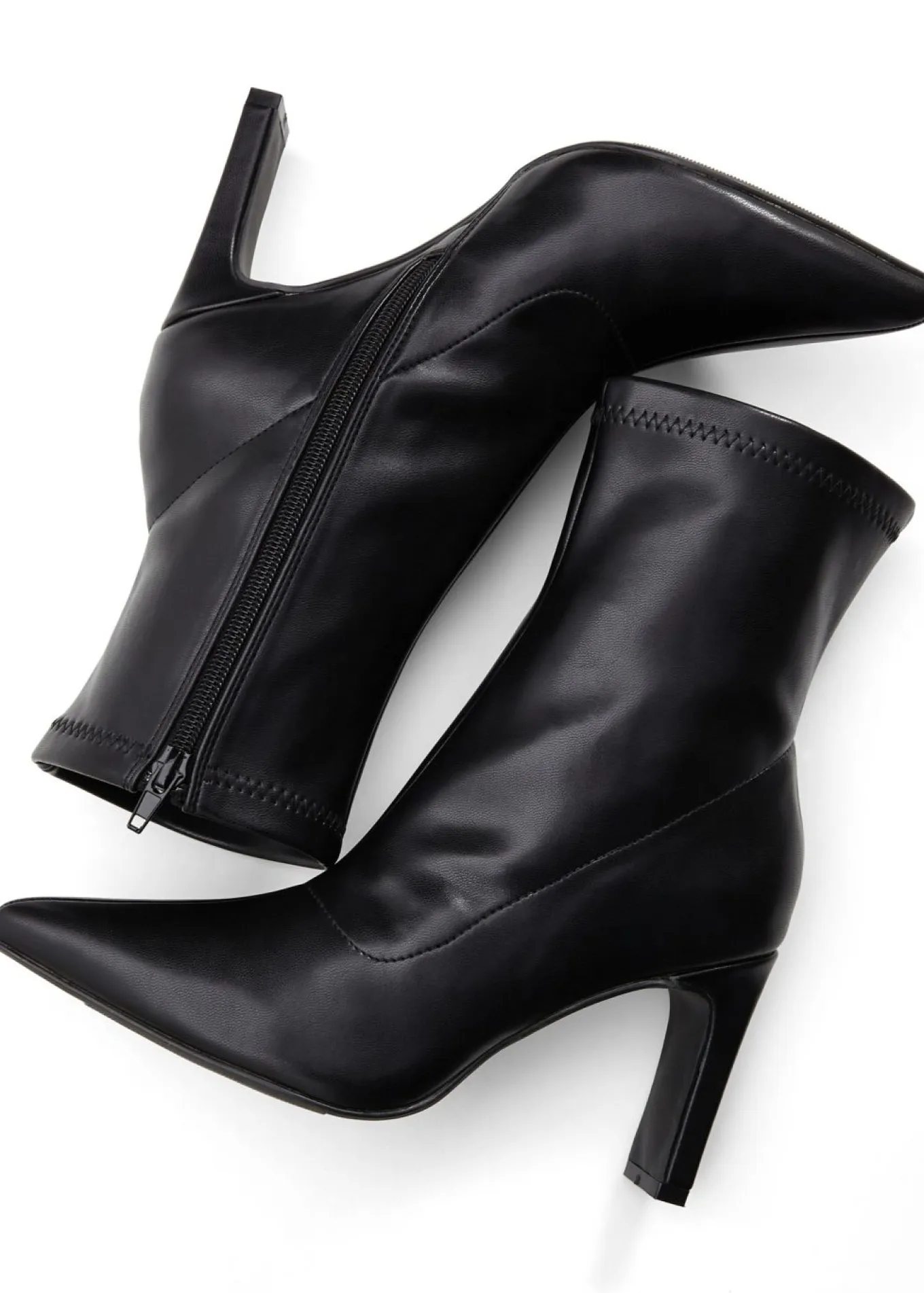 Botines