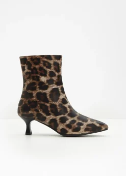 Botines