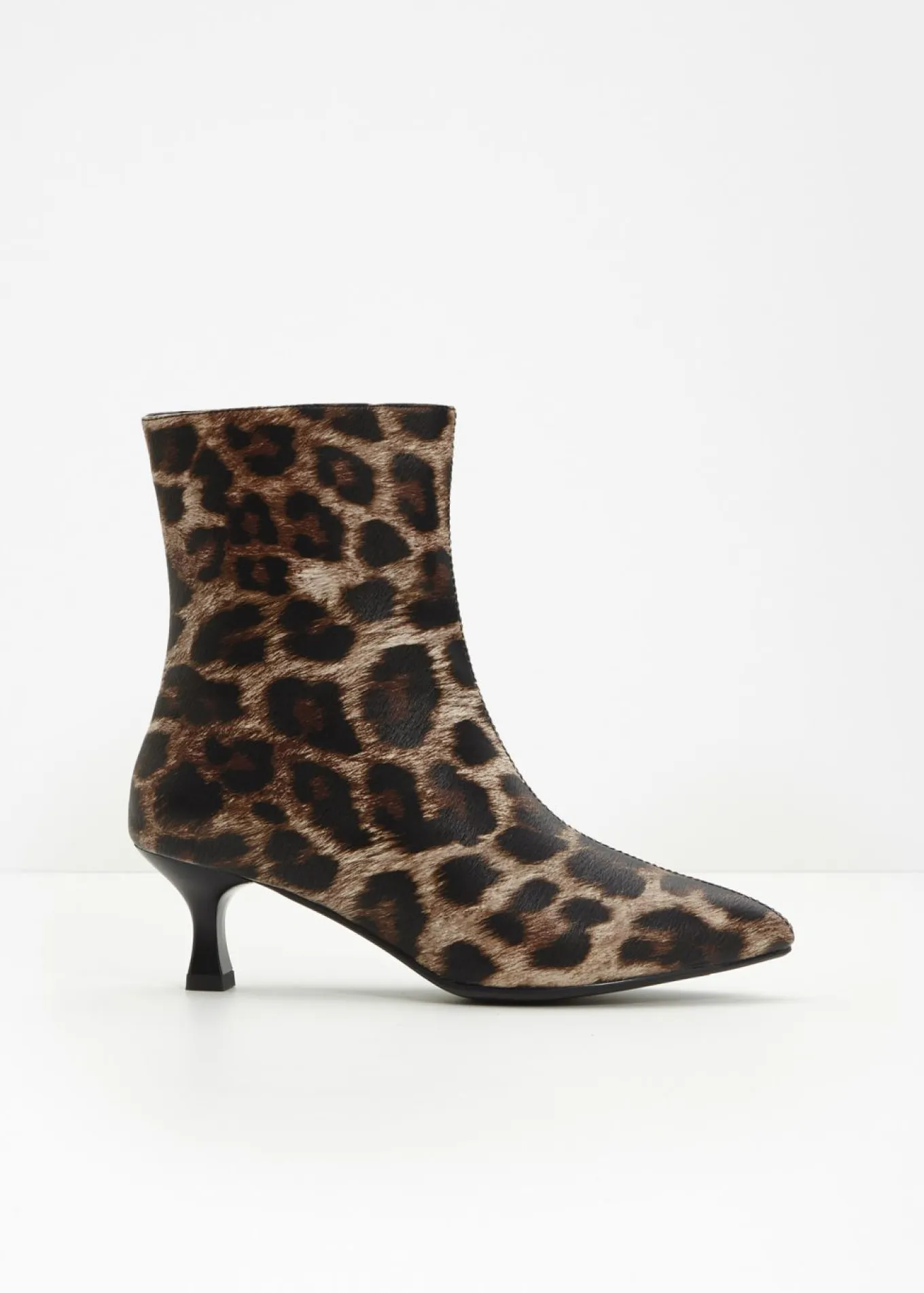 Botines