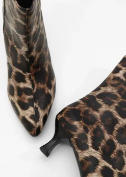 Botines