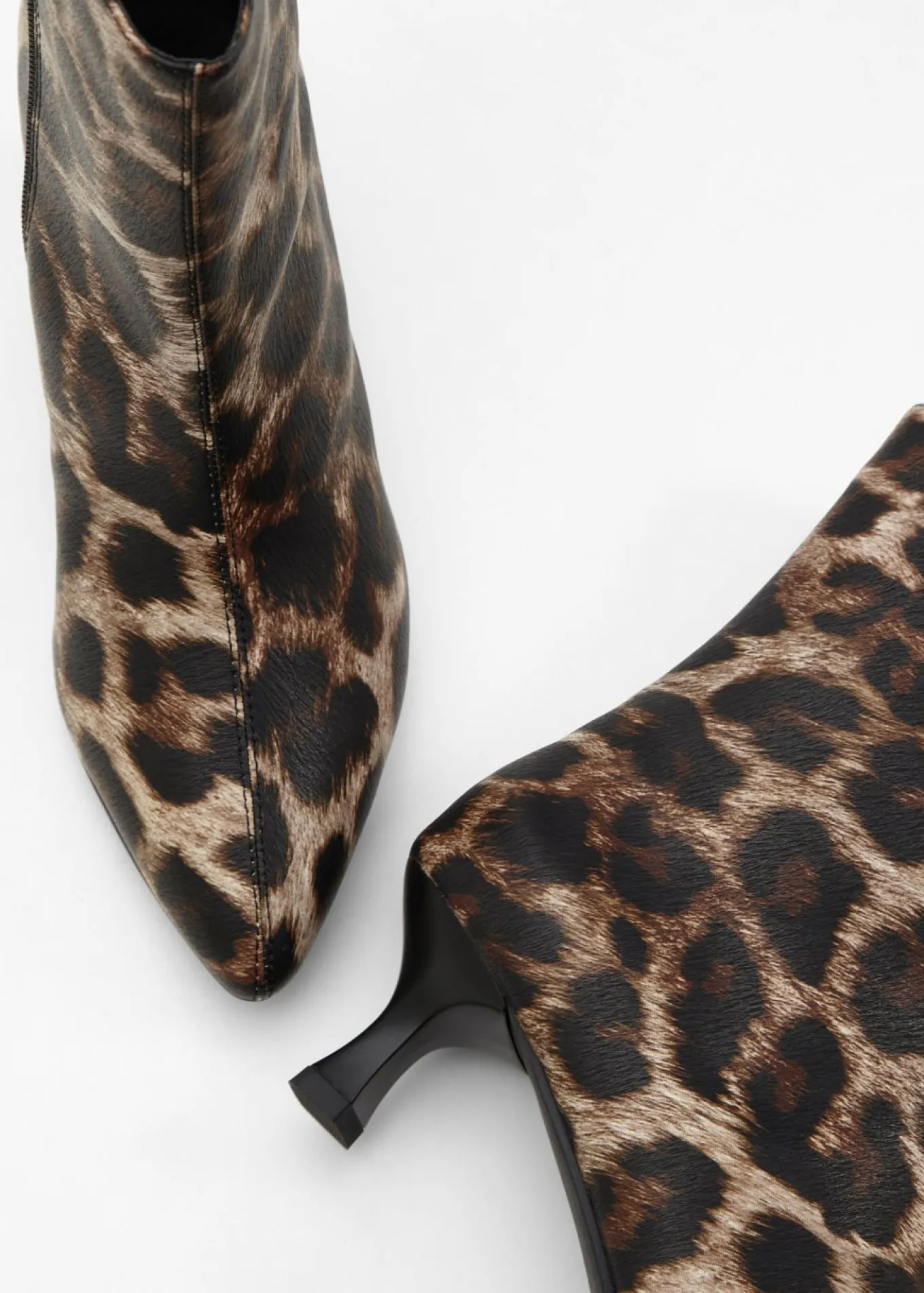 Botines