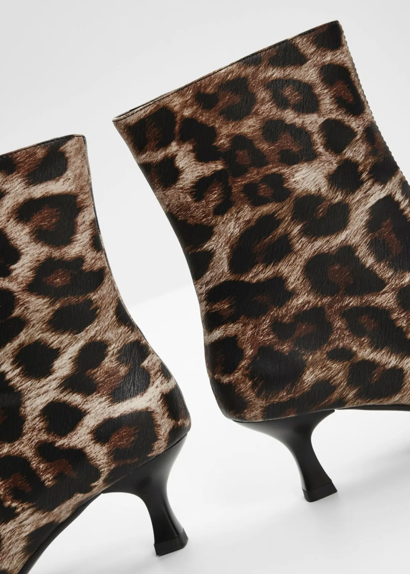 Botines