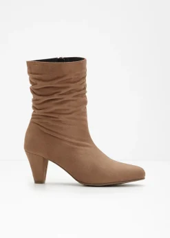 Botines