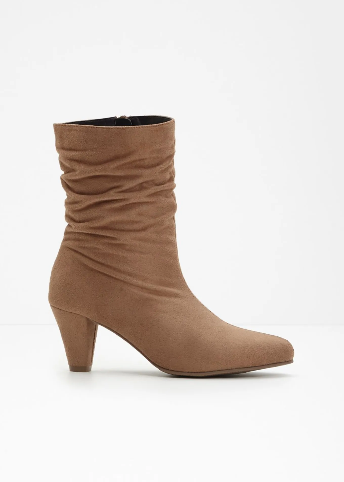 Botines