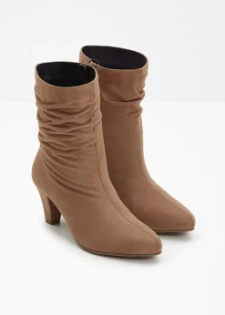 Botines
